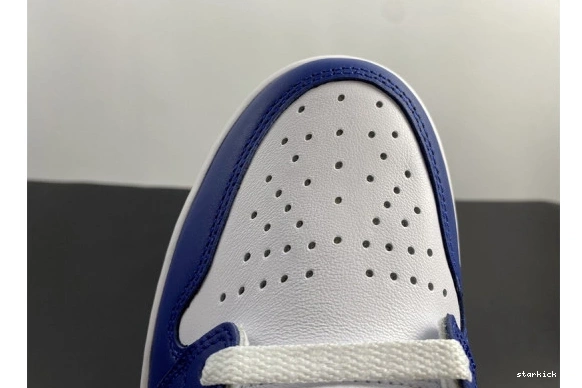 Blue 555088-127 1 Air Retro Jordan 555088-127 Storm 0301